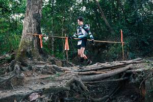 BIB: 
                            <button type="button" onclick="openModal(27311395)" class="btn btn-primary btn-sm float-right btn-popup" data-toggle="modal" data-target=".modal-high-quality">
                        <i class="fas fa-shopping-cart"></i> Add to Cart
                    </button>
                                            <button type="button" onclick="isThisMe(27311395, true)" class="btn btn-success btn-sm float-right btn-popup btn-isme hidden" data-toggle="tooltip" data-placement="bottom" title="นี่คือรูปของคุณใช่ไหม คลิกที่นี่เพื่อเอาเข้าอัลบั้ม">
                        <i class="fas fa-plus"></i> Add to album
                    </button>
                    <button type="button" onclick="isThisMe(27311395, false)" class="btn btn-warning btn-sm float-right btn-popup btn-isnotme hidden">
                        <i class="fas fa-ban"></i> Remove from album
                    </button>